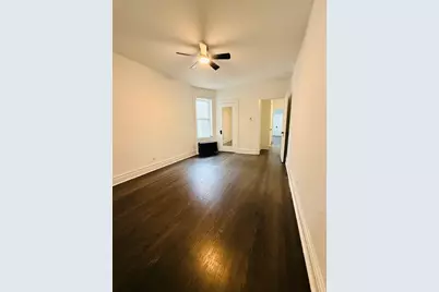431 S East Avenue #1N, Oak Park, IL 60302 - Photo 20