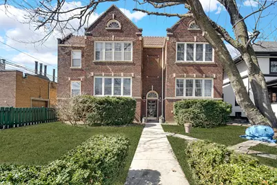 431 S East Avenue #1N, Oak Park, IL 60302 - Photo 2