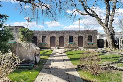 431 S East Avenue #1N, Oak Park, IL 60302 - Photo 28
