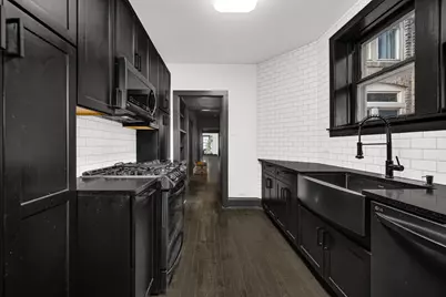 431 S East Avenue #1N, Oak Park, IL 60302 - Photo 26