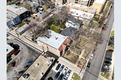 431 S East Avenue #1N, Oak Park, IL 60302 - Photo 34