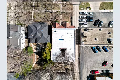431 S East Avenue #1N, Oak Park, IL 60302 - Photo 36