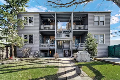 431 S East Avenue #1N, Oak Park, IL 60302 - Photo 30