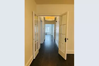 431 S East Avenue #1N, Oak Park, IL 60302 - Photo 12