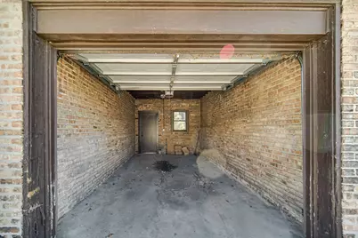 431 S East Avenue #1N, Oak Park, IL 60302 - Photo 32