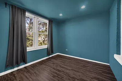 431 S East Avenue #1N, Oak Park, IL 60302 - Photo 24