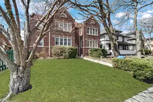 431 S East Ave, Oak Park, IL 60302 - Photo 1