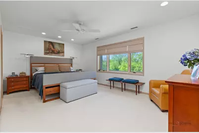1000 Deerfield Road #303, Highland Park, IL 60035 - Photo 14