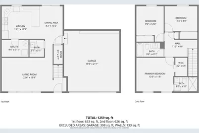 445 E Fullerton Avenue, Addison, IL 60101 - Photo 22
