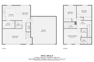 445 E Fullerton Ave, Addison, IL 60101 - Photo 22