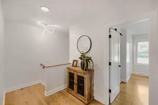 445 E Fullerton Ave, Addison, IL 60101 - Photo 12