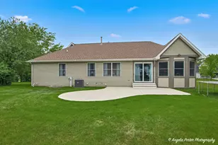 230 Redwing Dr, Woodstock, IL 60098 - Photo 28