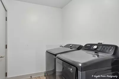 230 Redwing Drive, Woodstock, IL 60098 - Photo 24
