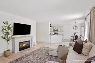230 Redwing Dr, Woodstock, IL 60098 - Photo 6