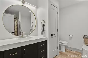 230 Redwing Dr, Woodstock, IL 60098 - Photo 22