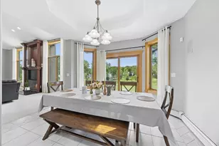 13175 Da Vinci St, Lemont, IL 60439 - Photo 16