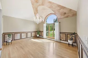 13175 Da Vinci St, Lemont, IL 60439 - Photo 6