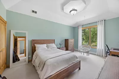 13175 Da Vinci Street, Lemont, IL 60439 - Photo 22