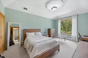 13175 Da Vinci St, Lemont, IL 60439 - Photo 22