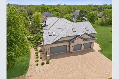 13175 Da Vinci Street, Lemont, IL 60439 - Photo 42