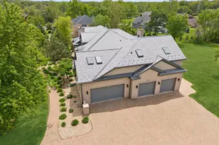 13175 Da Vinci St, Lemont, IL 60439 - Photo 42