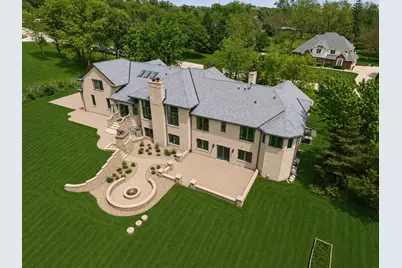 13175 Da Vinci Street, Lemont, IL 60439 - Photo 40