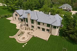 13175 Da Vinci St, Lemont, IL 60439 - Photo 40