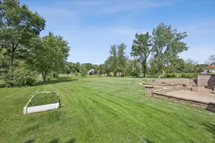 13175 Da Vinci St, Lemont, IL 60439 - Photo 38