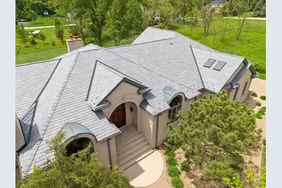 13175 Da Vinci Street, Lemont, IL 60439 - Photo 40