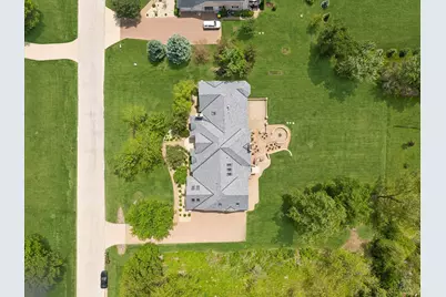 13175 Da Vinci Street, Lemont, IL 60439 - Photo 44
