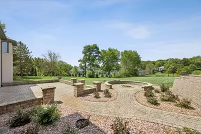 13175 Da Vinci Street, Lemont, IL 60439 - Photo 34