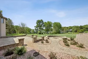 13175 Da Vinci St, Lemont, IL 60439 - Photo 34