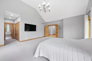 13175 Da Vinci St, Lemont, IL 60439 - Photo 18