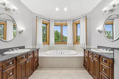 13175 Da Vinci Street, Lemont, IL 60439 - Photo 20