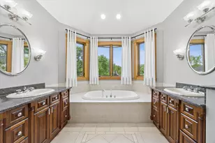 13175 Da Vinci St, Lemont, IL 60439 - Photo 20