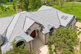 13175 Da Vinci St, Lemont, IL 60439 - Photo 38