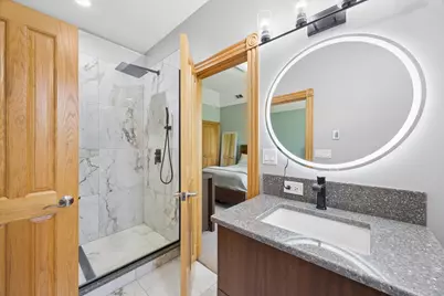 13175 Da Vinci Street, Lemont, IL 60439 - Photo 24