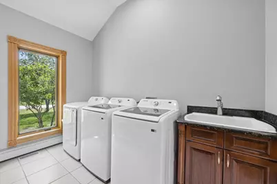 13175 Da Vinci Street, Lemont, IL 60439 - Photo 30