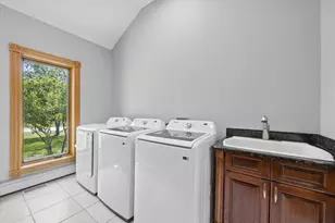 13175 Da Vinci St, Lemont, IL 60439 - Photo 30