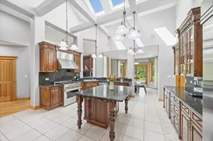 13175 Da Vinci St, Lemont, IL 60439 - Photo 12