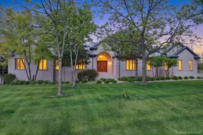 13175 Da Vinci Street, Lemont, IL 60439 - Photo 2