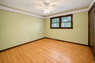 8414 W Brodman Ave, Chicago, IL 60656 - Photo 10