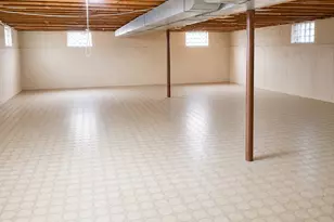 8414 W Brodman Ave, Chicago, IL 60656 - Photo 12