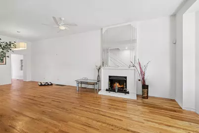 734 S Oakley Boulevard, Chicago, IL 60612 - Photo 4