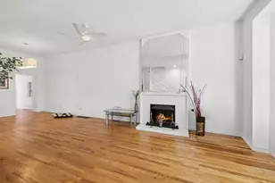 734 S Oakley Blvd, Chicago, IL 60612 - Photo 4