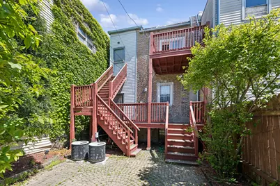 734 S Oakley Boulevard, Chicago, IL 60612 - Photo 20