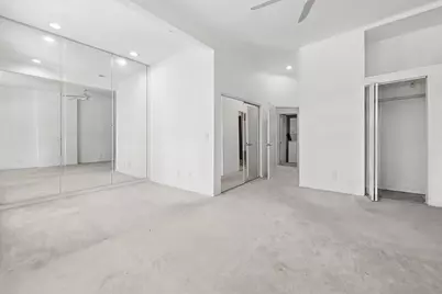 734 S Oakley Boulevard, Chicago, IL 60612 - Photo 16