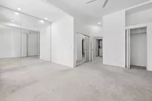 734 S Oakley Blvd, Chicago, IL 60612 - Photo 16