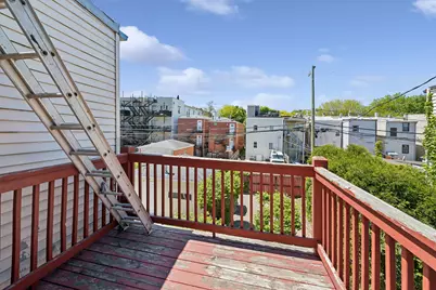 734 S Oakley Boulevard, Chicago, IL 60612 - Photo 18