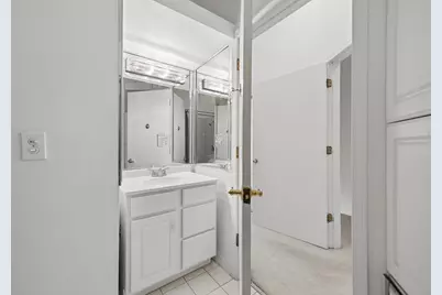 734 S Oakley Boulevard, Chicago, IL 60612 - Photo 14